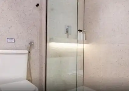 Radisson Blu São Paulo - 66