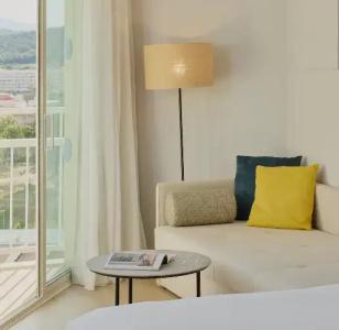Melia Lloret de Mar - 60