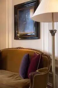 Bellevue Palace - 88