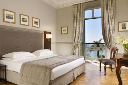 Royal San Remo - 4