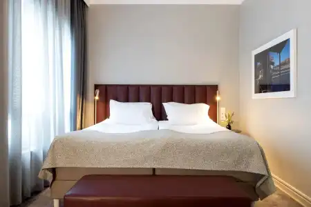 Elite Adlon - 40