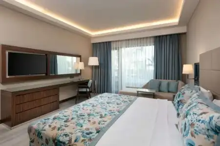 Seven Seas Life - Ultra All Inclusive - 82