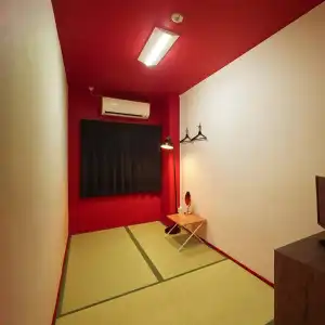 Sun Plaza 2 Annex - 41