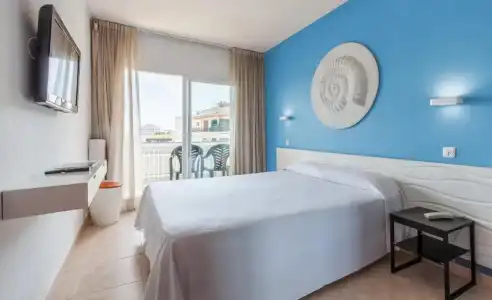 BLUESEA Montevista Hawai - 32