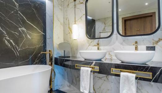 Radisson Collection Royal, Copenhagen - 120