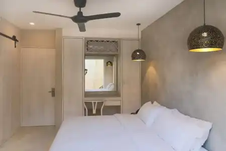 Layla Tulum Boutique - 53