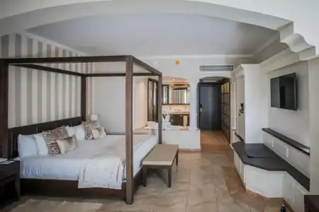 Majestic Colonial Punta Cana - All Inclusive - 84