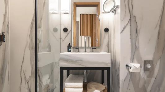 The Julius Prague - 63