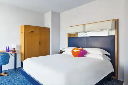 The Standard East Village - 72