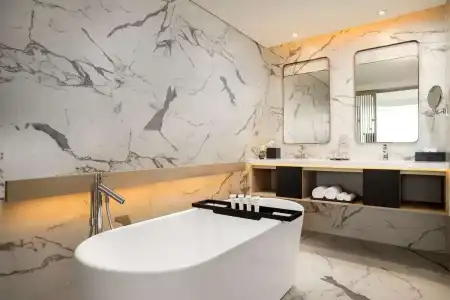 Radisson Danang - 43