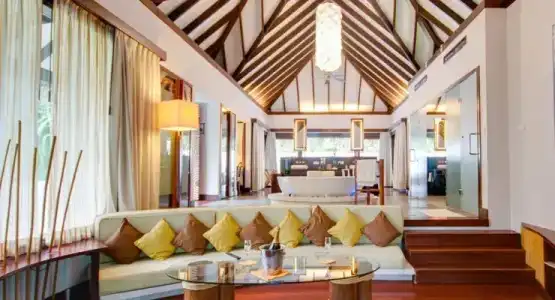 COCO Residences by Coco Collection - 30