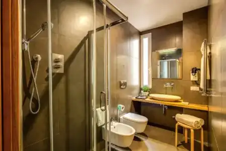 Trevi Beau Boutique - 70