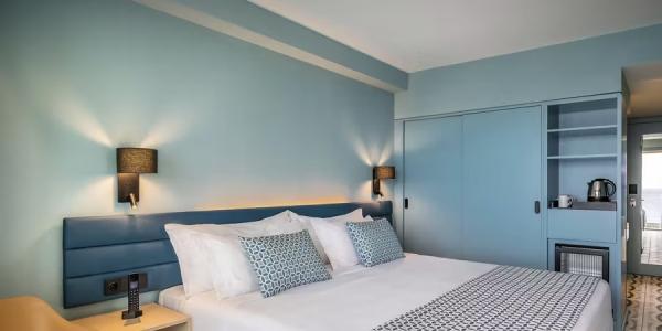 Barceló Beach - Adults Recommended - 45