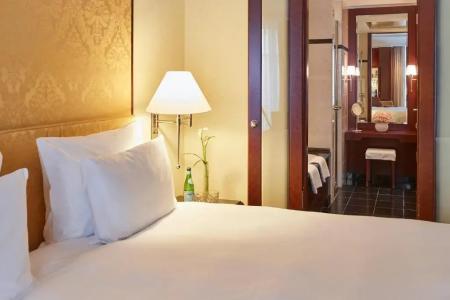 Adlon Kempinski Berlin - 42