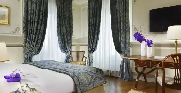Royal San Remo - 64