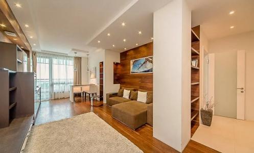 Primorsky Park SPA - 101