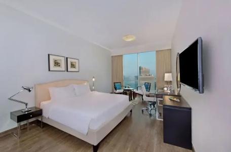 Ezdan Residence - 49