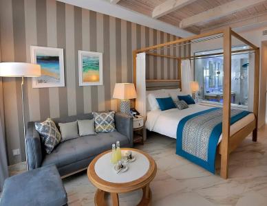 Amavi, MadeForTwos - Paphos - 71