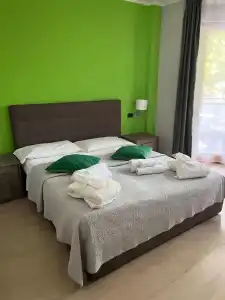 Oasi Wellness & Spa - 4