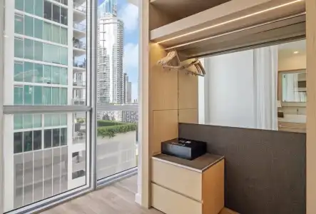 The Grayson Miami Downtown - 72