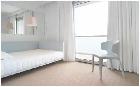Miramare - Adults Only - 41