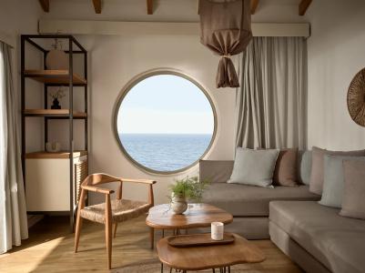 Seaside A Lifestyle Resort All Inclusive - 114