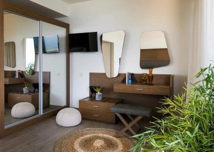 Prima Vista Boutique & Spa - 58