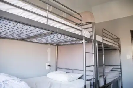 The Local - Hostel - 51