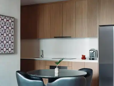 Kimpton Maa-Lai Bangkok by IHG - 88