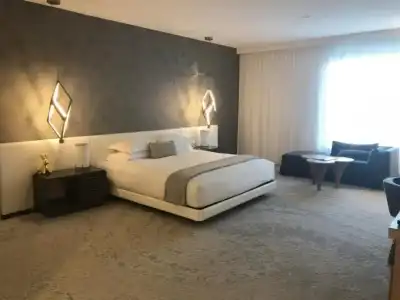 Kimpton La Peer by IHG - 95