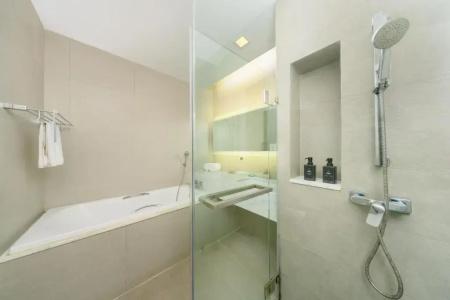 BlueSotel Krabi AoNang Beach - 14