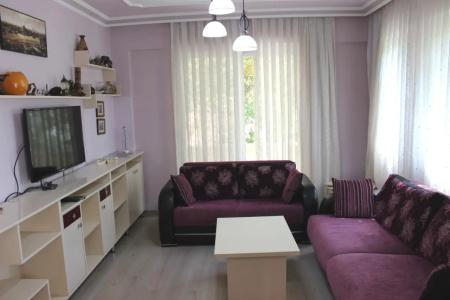 Karya Apartments - 36