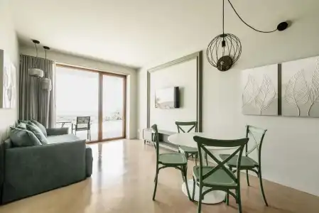 Relais Chiaramonte - 61