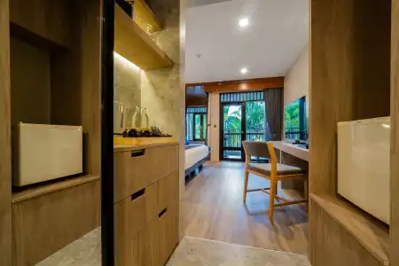 La Flora Khao Lak - 51