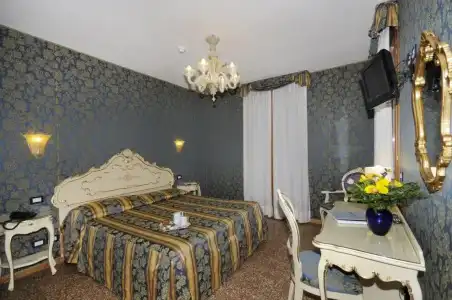 Il Mercante di Venezia - 35