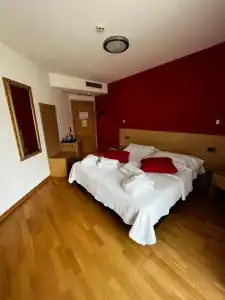 Oasi Wellness & Spa - 15