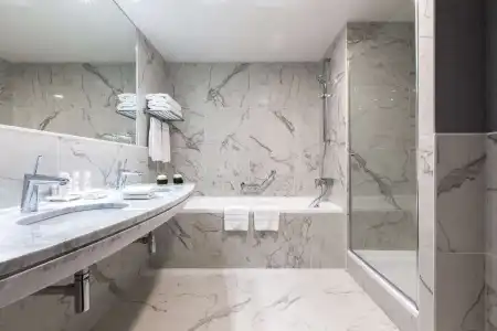 Radisson Blu, Antwerp City Centre - 72