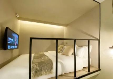 ST Signature Jalan Besar - 48