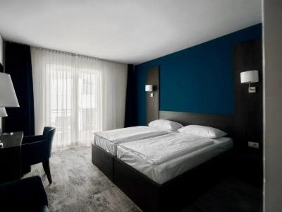 Boutique Portorose - 49