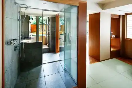 Suiran, a Luxury Collection, - 69