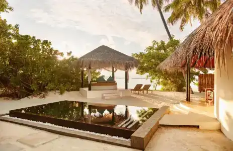 Sun Siyam - 50