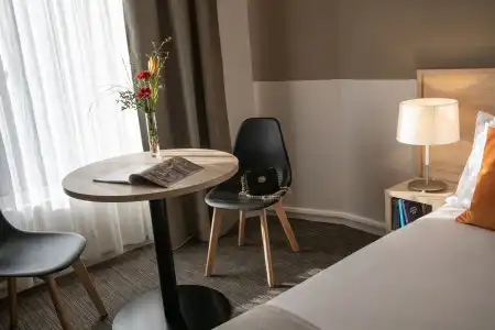 Le Cetai Cannes Beach - 49