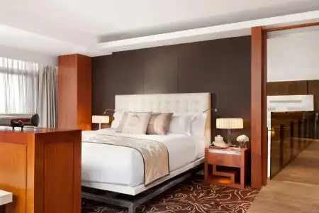 The Langham, Shanghai, Xintiandi - 50