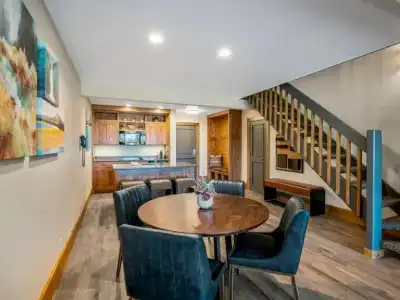 Sunriver Resort - Vacation Rentals - 69
