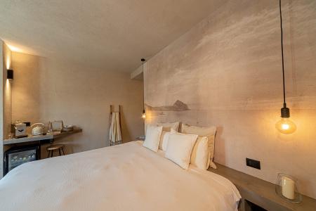 Casa Nostra Luxury Suites - 112