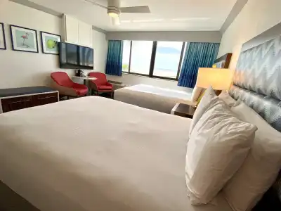 Bilmar Beach Resort - 74