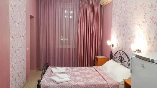 Smart Kdo Lipetsk - 82