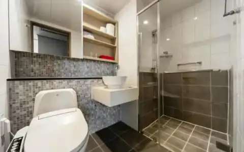 Ramada by Wyndham Seoul Dongdaemun - 54