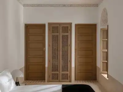 Riad Jaaneman - 38