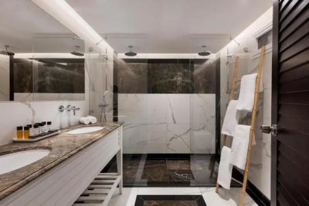 Orchid Eilat - 30